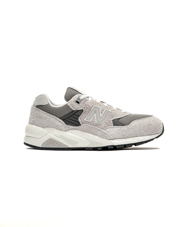 New Balance 580 | Sneakers | AFEW STORE